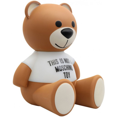 Kartell - Moschino Tischleuchte Kartell - Moschino Tischleuchte