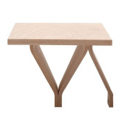 Tojo - Lieg Nachttisch