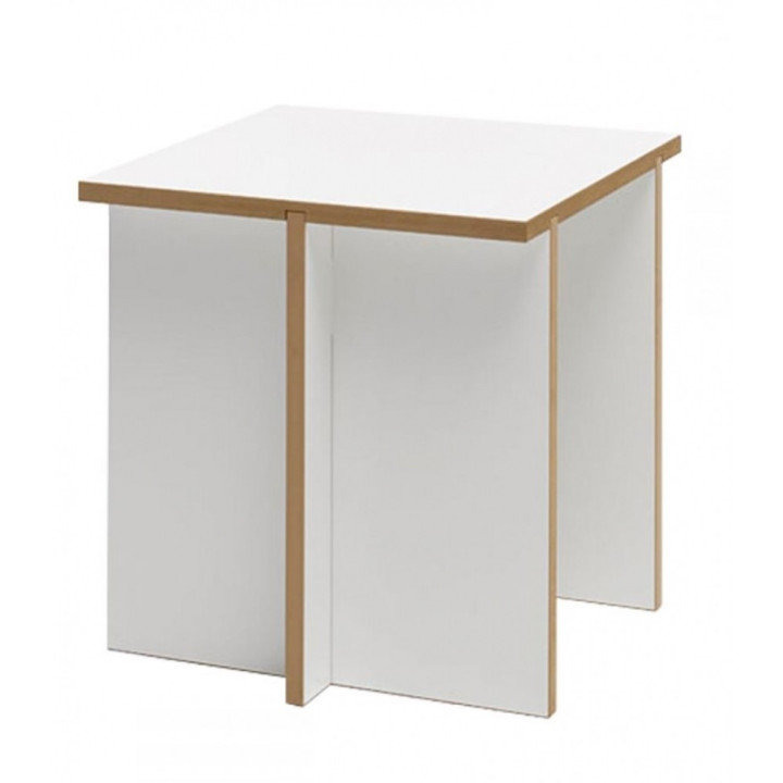 Tojo - Hocker Tojo - Hocker