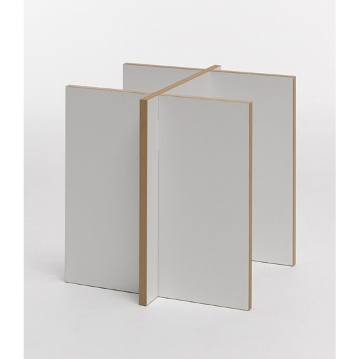 Tojo - Hocker Tojo - Hocker