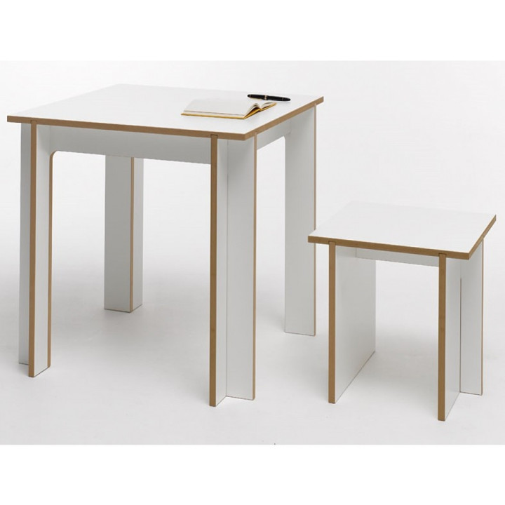 Tojo - Hocker Tojo - Hocker