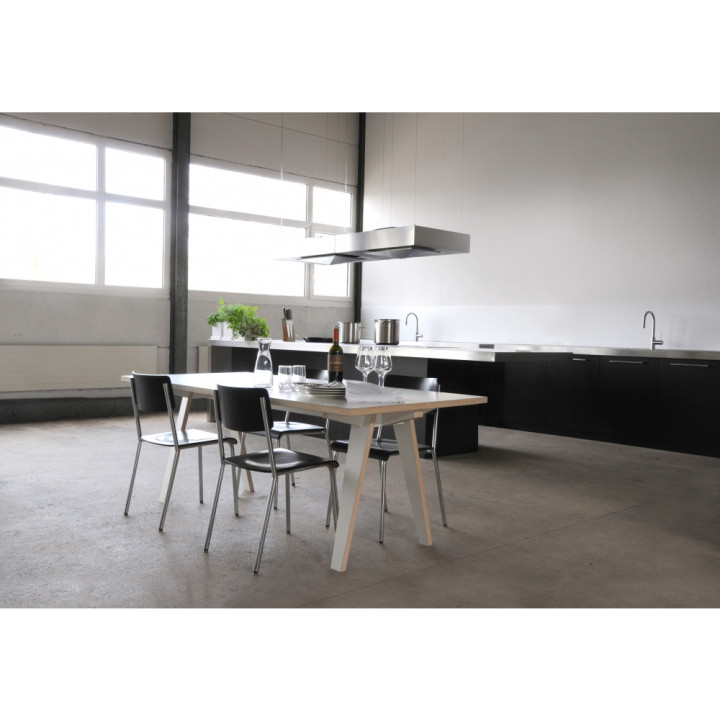 Tojo - Steck Tisch Tojo - Steck Tisch