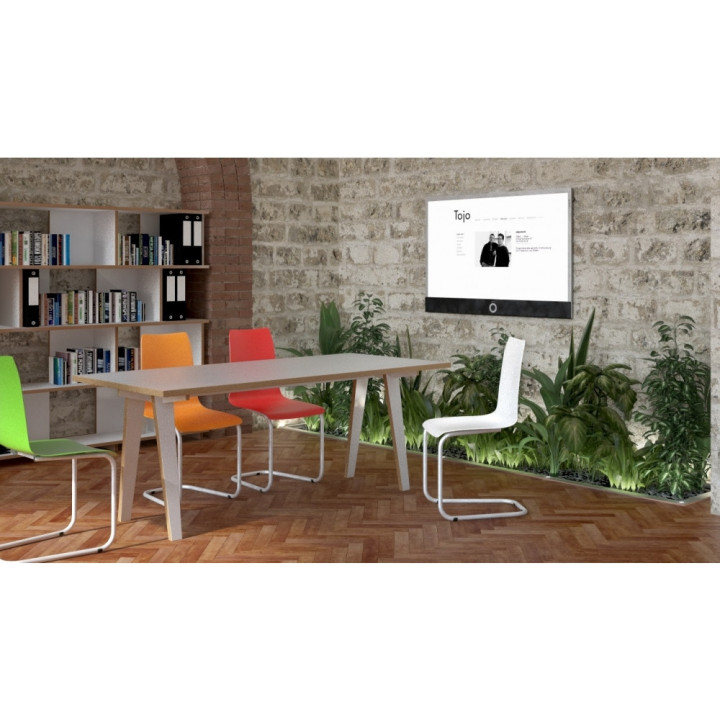 Tojo - Steck Tisch Tojo - Steck Tisch