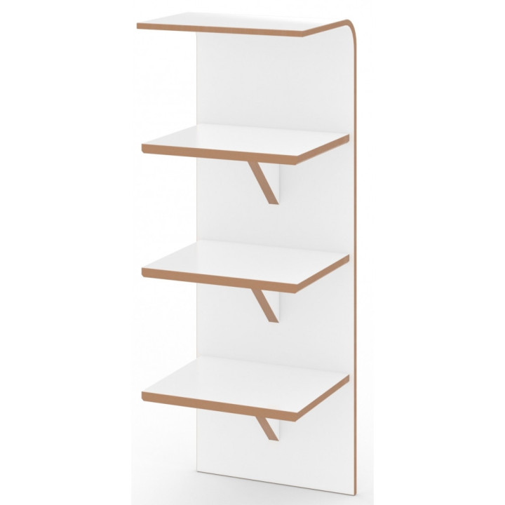 Tojo - Schuh Regal Tojo - Schuh Regal