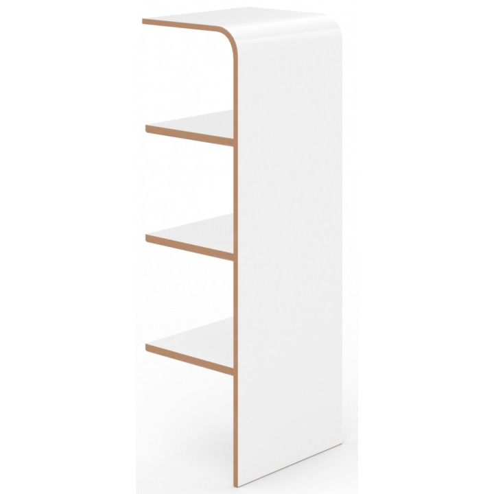 Tojo - Schuh Regal Tojo - Schuh Regal