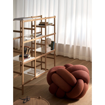 Design House Stockholm - Frame Regal Hoch Design House Stockholm - Frame Regal Hoch