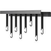 Design House Stockholm - Atelier Wandgarderobe