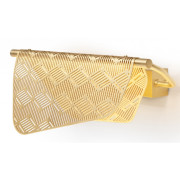 Petite Friture - Mediterranea Wandleuchte