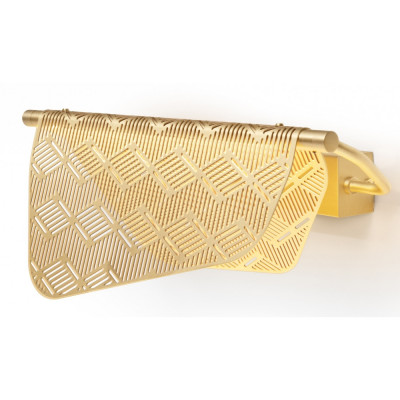 Petite Friture - Mediterranea Wandleuchte Petite Friture - Mediterranea Wandleuchte