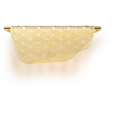 Petite Friture - Mediterranea Wandleuchte Petite Friture - Mediterranea Wandleuchte