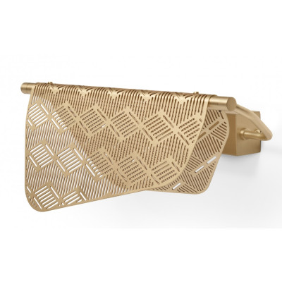 Petite Friture - Mediterranea Wandleuchte Petite Friture - Mediterranea Wandleuchte