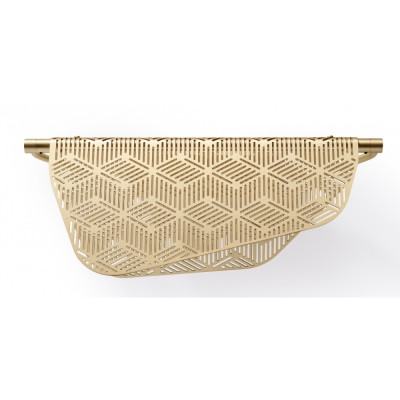 Petite Friture - Mediterranea Wandleuchte Petite Friture - Mediterranea Wandleuchte