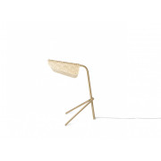 Petite Friture - Mediterranea Tischleuchte