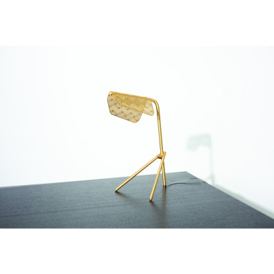 Petite Friture - Mediterranea Tischleuchte Petite Friture - Mediterranea Tischleuchte