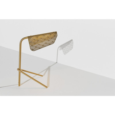 Petite Friture - Mediterranea Tischleuchte Petite Friture - Mediterranea Tischleuchte