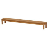 Weish?upl - Anstelltisch f?r New Hampton Liege