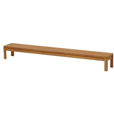 Weish?upl - Anstelltisch f?r New Hampton Liege Weish?upl - Anstelltisch f?r New Hampton Liege