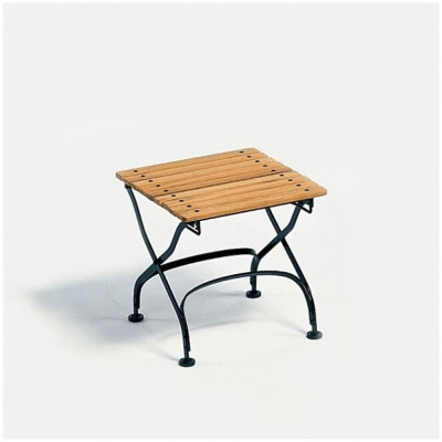 Weishäupl - Schutzhaube für Classic Hocker Weishäupl - Schutzhaube für Classic Hocker