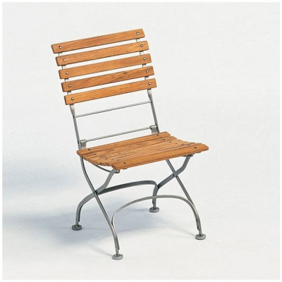 Weishäupl - Schutzhaube für Classic Stuhl Weishäupl - Schutzhaube für Classic Stuhl