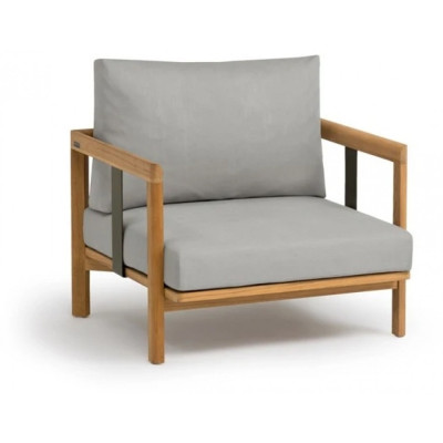 Weishäupl - Schutzhaube für New Hampton Sessel Weishäupl - Schutzhaube für New Hampton Sessel