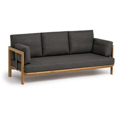 Weishäupl - Schutzhaube für New Hampton 3-Sitzer-Sofa Weishäupl - Schutzhaube für New Hampton 3-Sitzer-Sofa