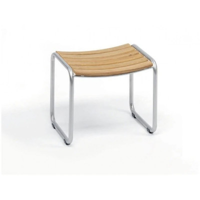 Weishäupl - Schutzhaube für Prato Hocker Weishäupl - Schutzhaube für Prato Hocker