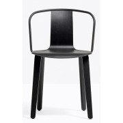 Pedrali - Jamaica 2910 Stuhl