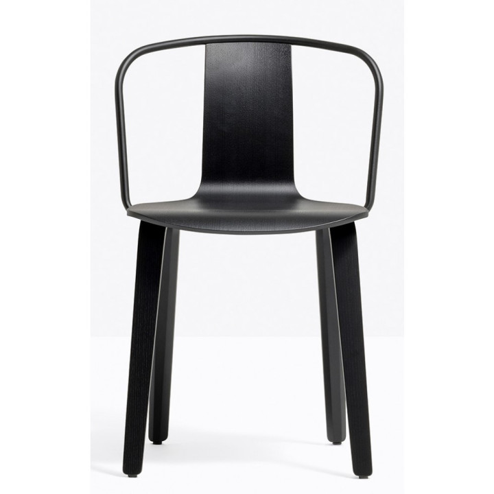 Pedrali - Jamaica 2910 Stuhl Pedrali - Jamaica 2910 Stuhl