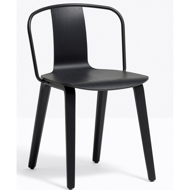 Pedrali - Jamaica 2910 Stuhl Pedrali - Jamaica 2910 Stuhl