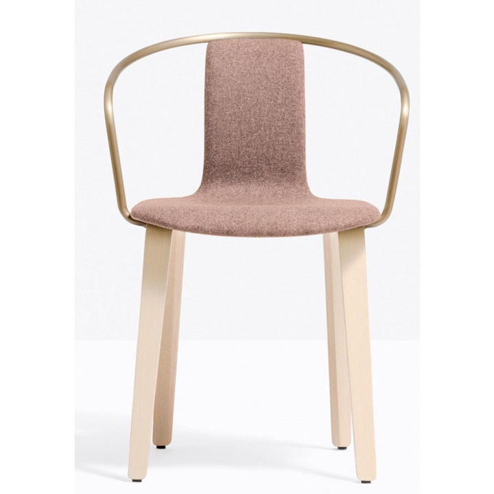 Pedrali - Jamaica 2916 Stuhl Pedrali - Jamaica 2916 Stuhl