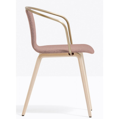 Pedrali - Jamaica 2916 Stuhl Pedrali - Jamaica 2916 Stuhl