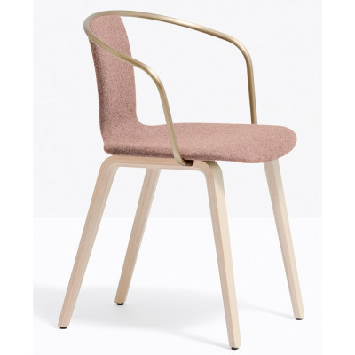 Pedrali - Jamaica 2916 Stuhl Pedrali - Jamaica 2916 Stuhl