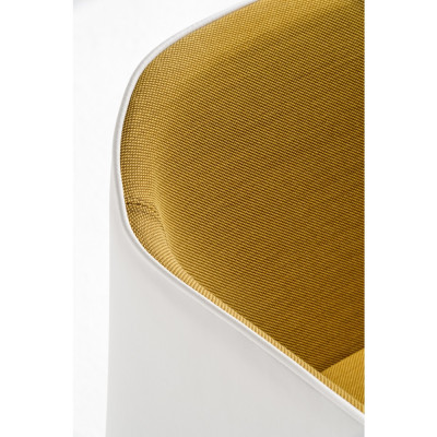 Pedrali - Laja 884 Armlehnstuhl Pedrali - Laja 884 Armlehnstuhl