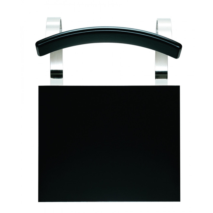 Zanotta - Follia Stuhl Zanotta - Follia Stuhl