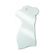 Zanotta - Milo Spiegel