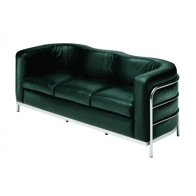 Zanotta - Onda 3-Sitzer Sofa Zanotta - Onda 3-Sitzer Sofa