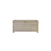 Ethimo - T-Box Truhe