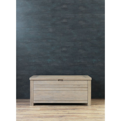 Ethimo - T-Box Truhe Ethimo - T-Box Truhe