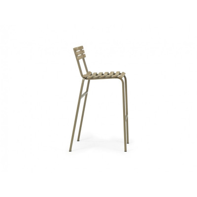 Ethimo - Laren Barstuhl Ethimo - Laren Barstuhl