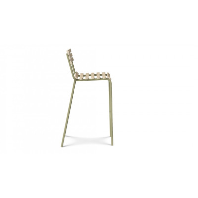 Ethimo - Laren Barstuhl Ethimo - Laren Barstuhl