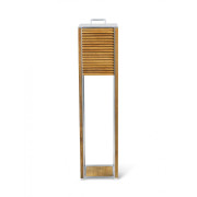 Ethimo - Ginger Stehleuchte