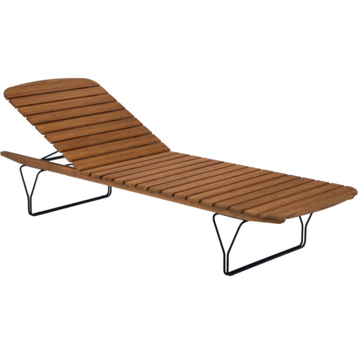 Houe - Molo Sonnenliege Houe - Molo Sonnenliege