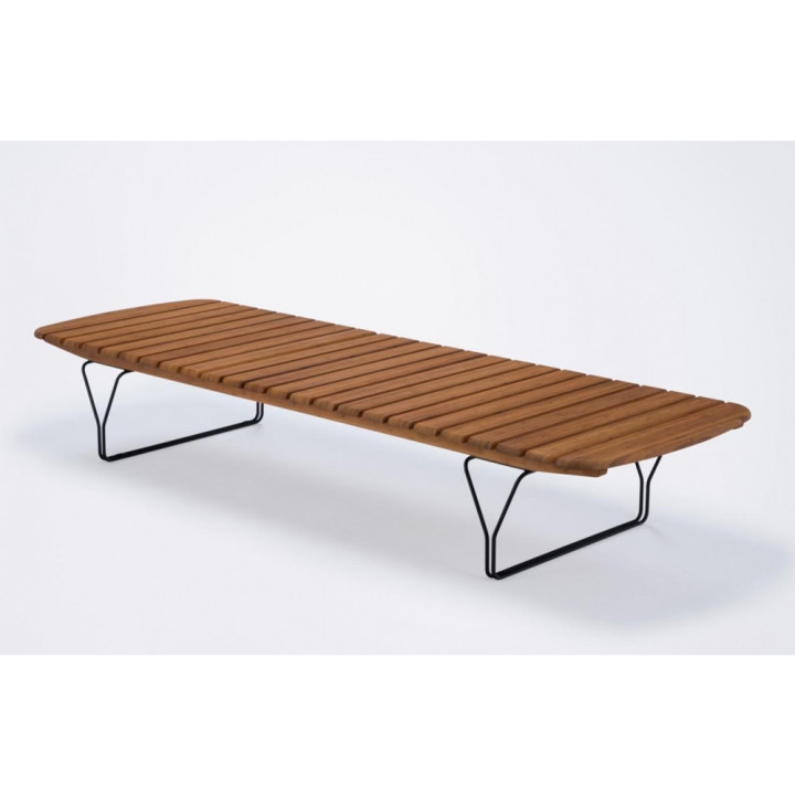 Houe - Molo Sonnenliege Houe - Molo Sonnenliege