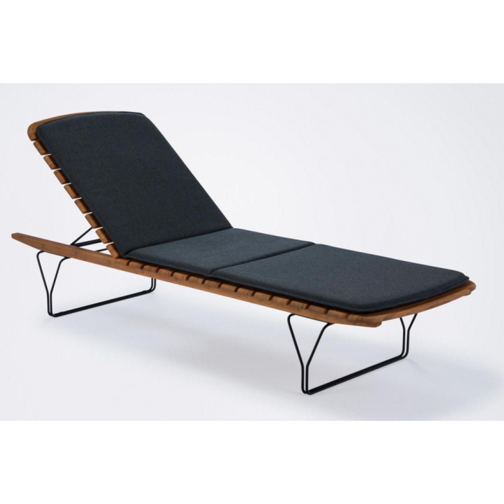 Houe - Molo Sonnenliege Houe - Molo Sonnenliege