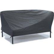 Houe - Level / Level 2 Modulabdeckung Element Rechts