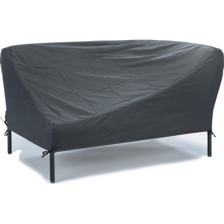 Houe - Level / Level 2 Modulabdeckung Element Rechts Houe - Level / Level 2 Modulabdeckung Element Rechts