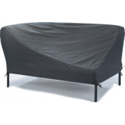 Houe - Level / Level 2 Modulabdeckung Element Links