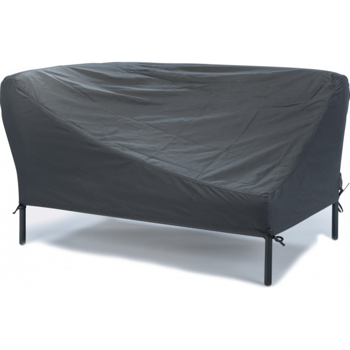 Houe - Level / Level 2 Modulabdeckung Element Links Houe - Level / Level 2 Modulabdeckung Element Links