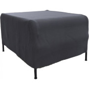 Houe - Avon Armlehnenstuhl Schutzh?lle / Abdeckung