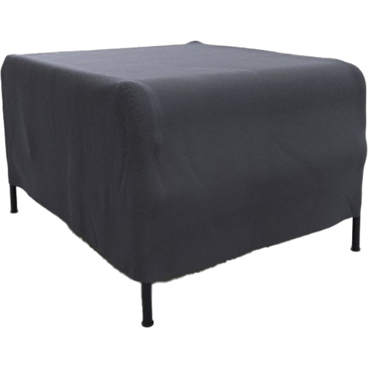 Houe - Avon Armlehnenstuhl Schutzh?lle / Abdeckung Houe - Avon Armlehnenstuhl Schutzh?lle / Abdeckung